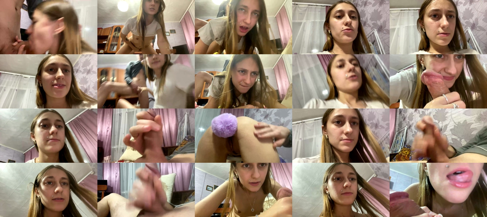 viktoria9898  01-12-2022